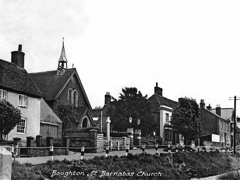 ST BARN 05.jpg